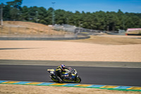 France;Le-Mans;event-digital-images;motorbikes;no-limits;peter-wileman-photography;trackday;trackday-digital-images